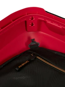 Дорожні сумки та валізи Samsonite модель KM0*30003 Фото