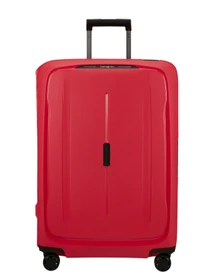 Дорожні сумки та валізи Samsonite модель KM0*30003 Фото