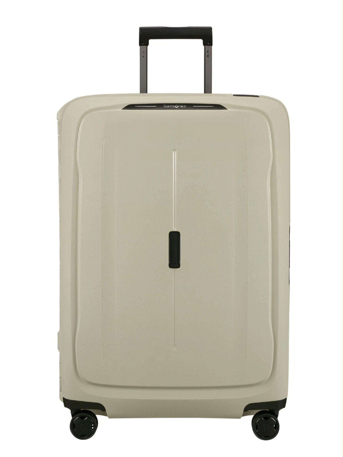 Дорожні сумки та валізи Samsonite модель KM0*02003 Фото