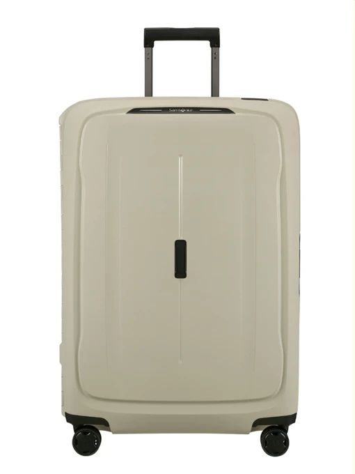 Дорожні сумки та валізи Samsonite модель KM0*02003 Фото