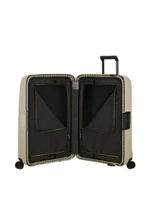 Дорожні сумки та валізи Samsonite модель KM0*02003 Фото