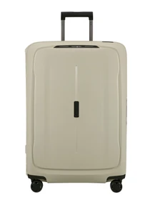 Дорожні сумки та валізи Samsonite модель KM0*02003 Фото