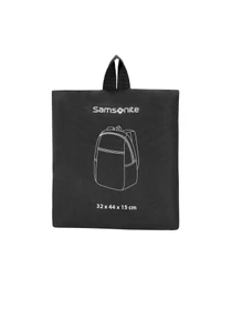 Рюкзаки Samsonite модель CO1*09035 Фото