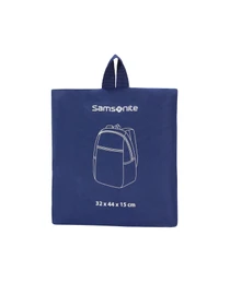 Рюкзаки Samsonite модель CO1*11035 Фото