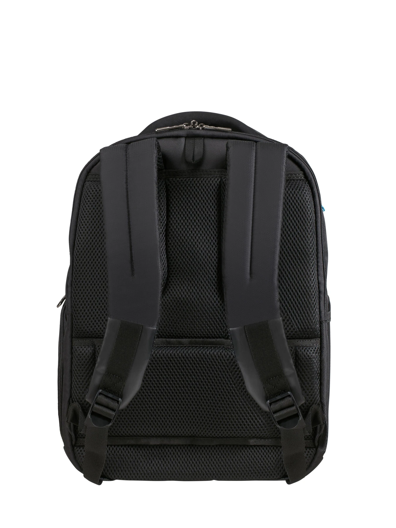 Рюкзаки Samsonite модель CS3*09008 Фото