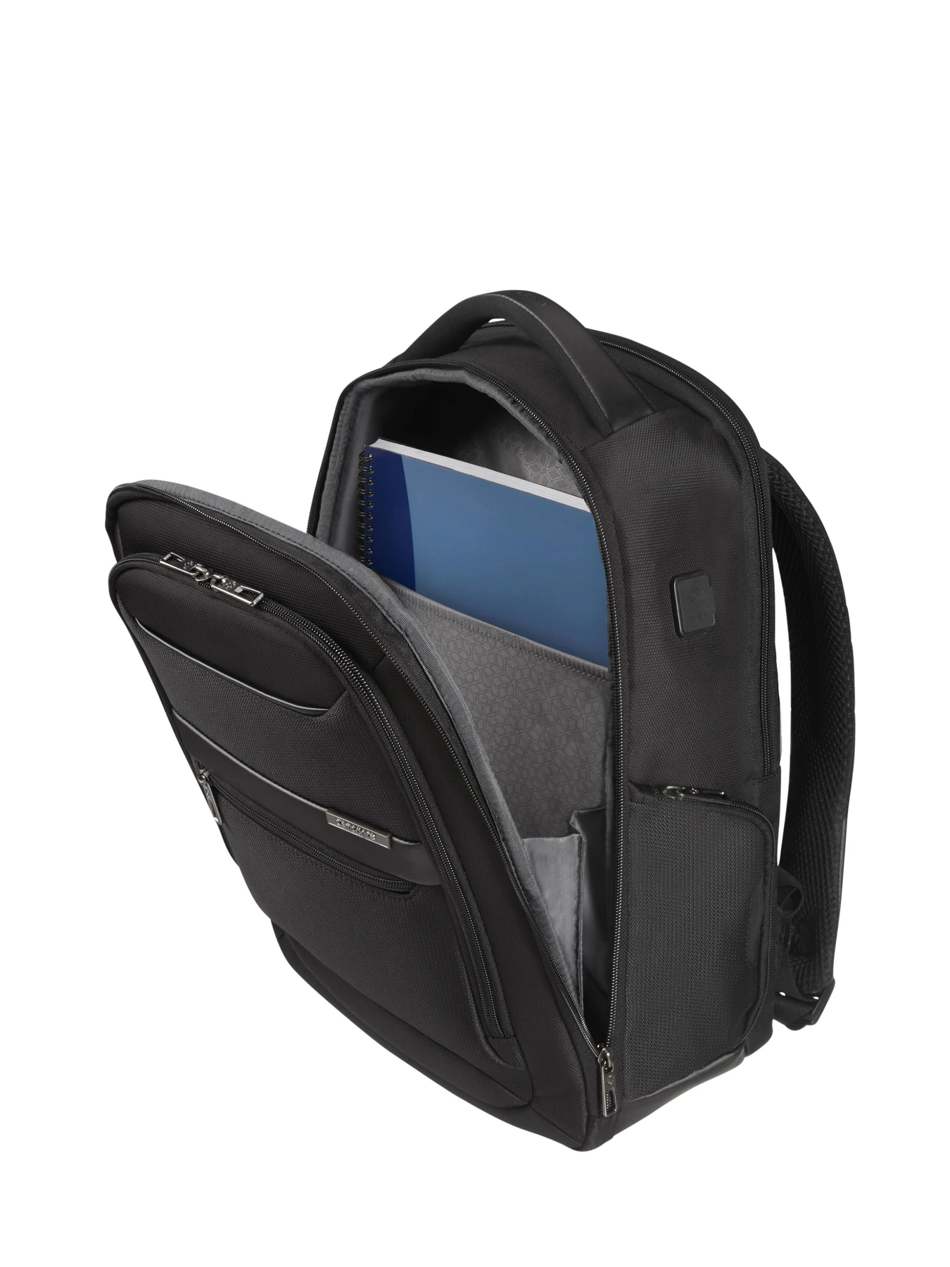 Рюкзаки Samsonite модель CS3*09008 Фото