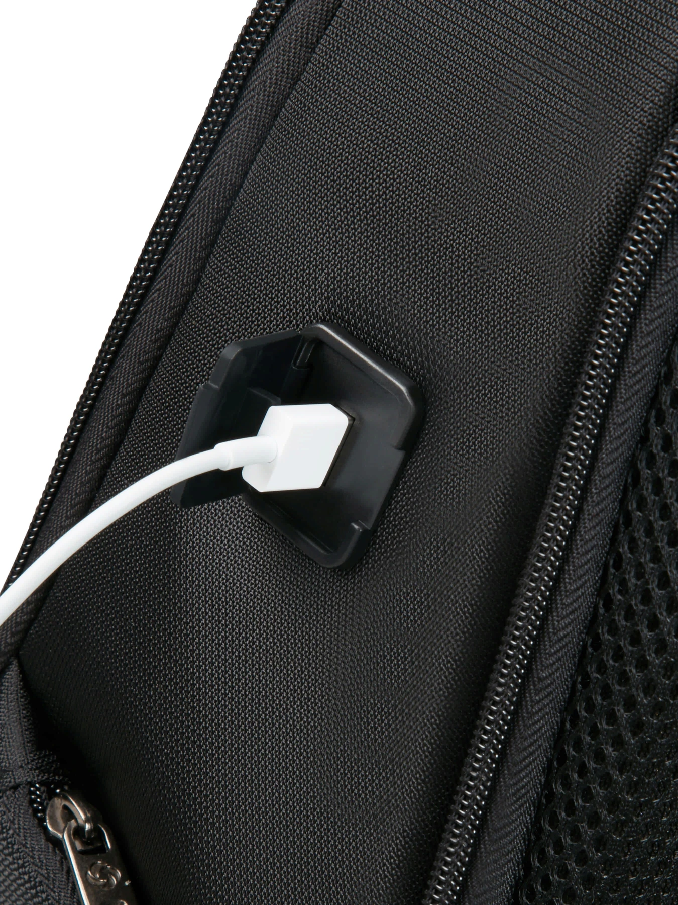 Рюкзаки Samsonite модель CS3*09008 Фото