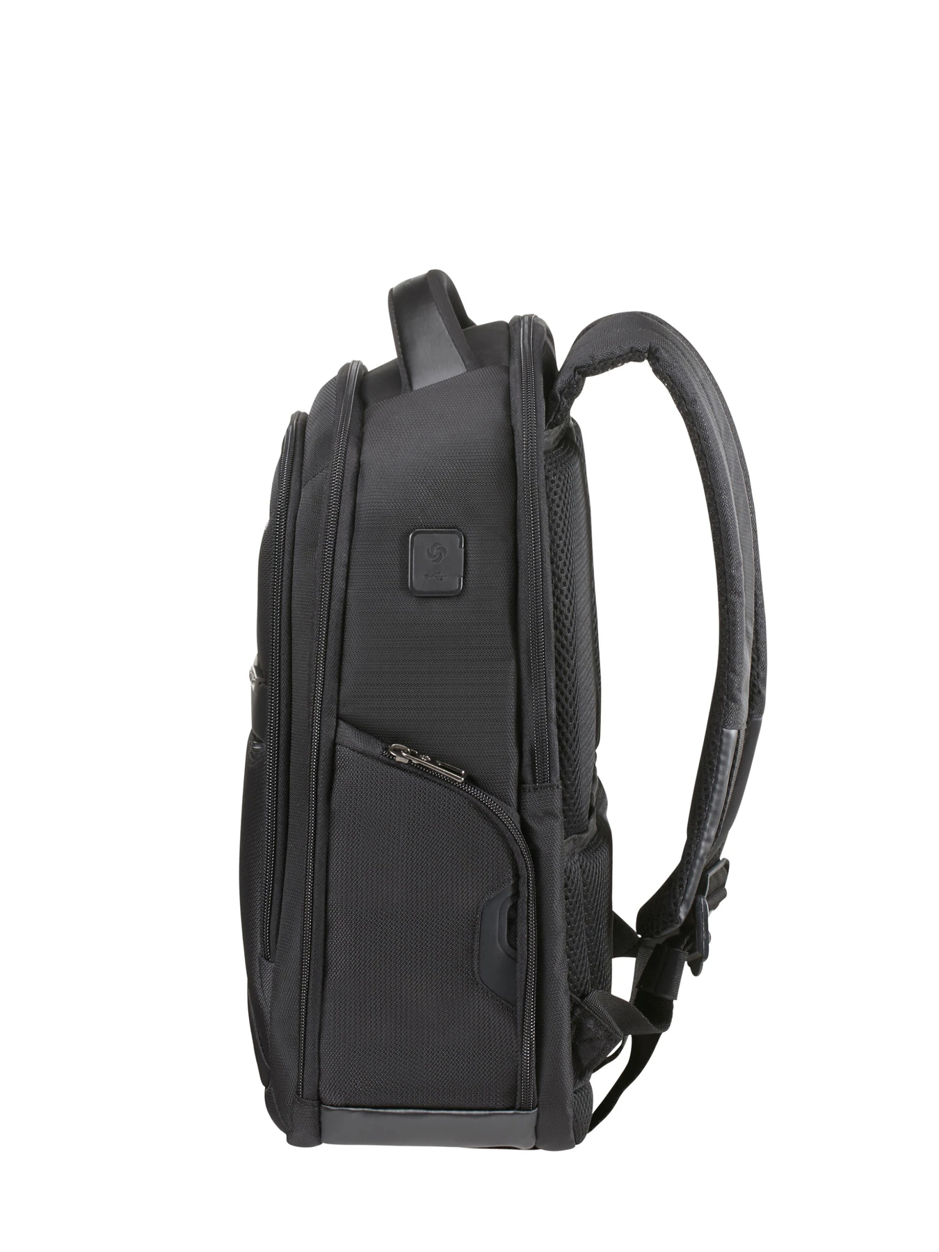 Рюкзаки Samsonite модель CS3*09008 Фото