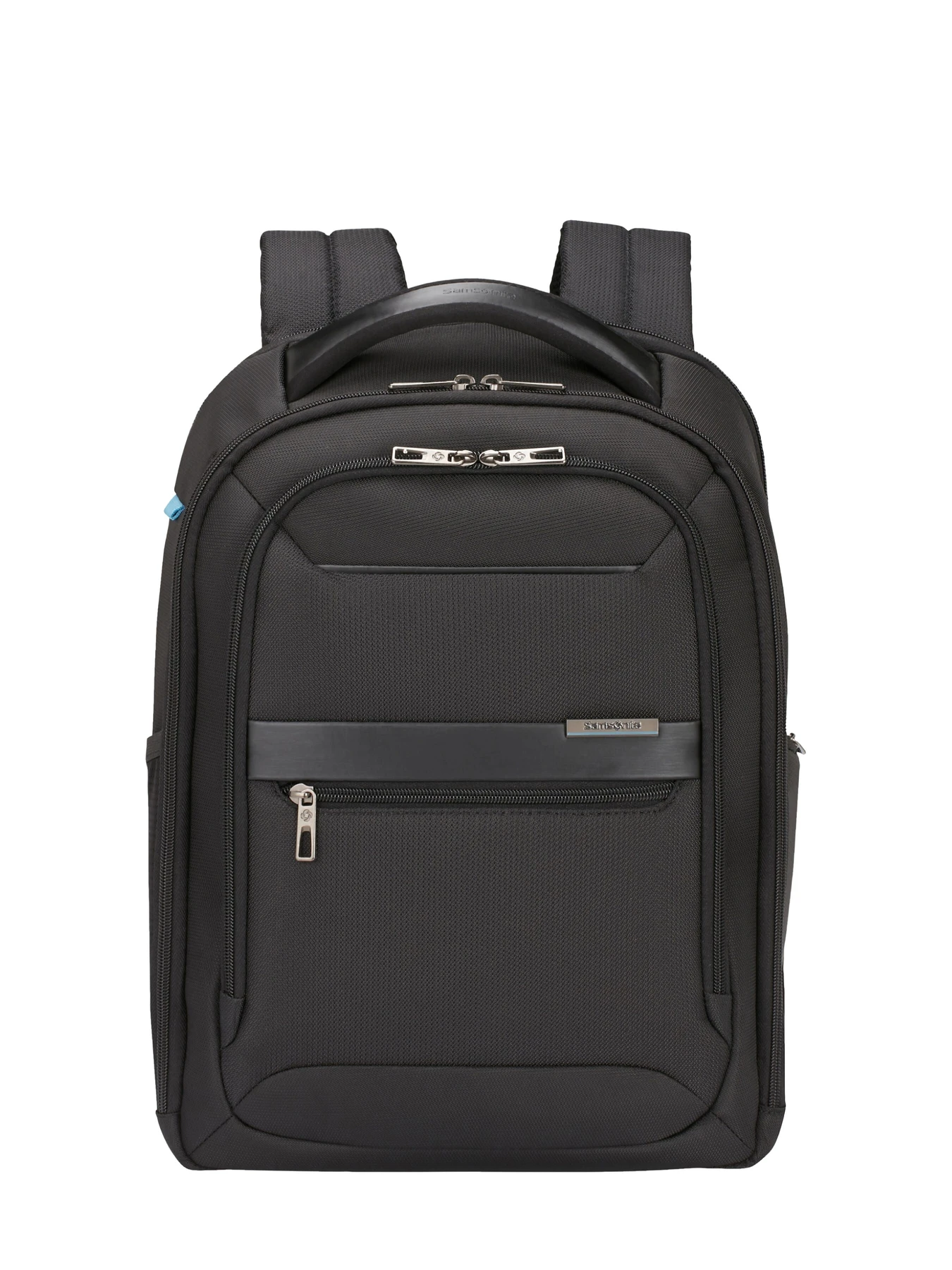 Рюкзаки Samsonite модель CS3*09008 Фото
