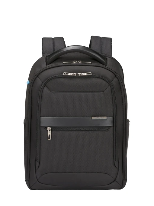 Рюкзаки Samsonite модель CS3*09008 Фото