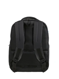 Рюкзаки Samsonite модель CS3*09008 Фото