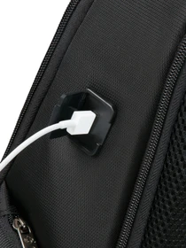 Рюкзаки Samsonite модель CS3*09008 Фото