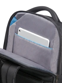 Рюкзаки Samsonite модель CS3*09008 Фото