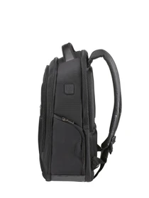 Рюкзаки Samsonite модель CS3*09008 Фото