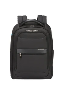 Рюкзаки Samsonite модель CS3*09008 Фото