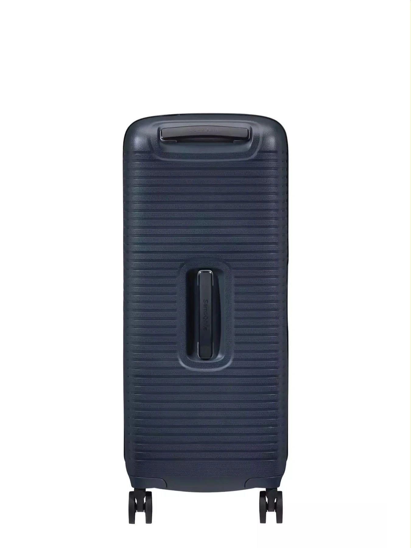Дорожні сумки та валізи Samsonite модель KE9*11001 Фото