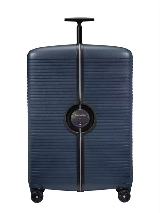 Дорожные сумки и чемоданы Samsonite модель KE9*11001 Фото