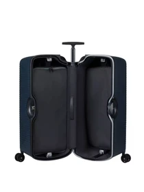 Дорожні сумки та валізи Samsonite модель KE9*11001 Фото