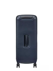 Дорожні сумки та валізи Samsonite модель KE9*11001 Фото