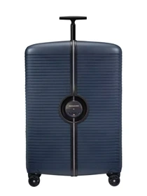 Дорожні сумки та валізи Samsonite модель KE9*11001 Фото