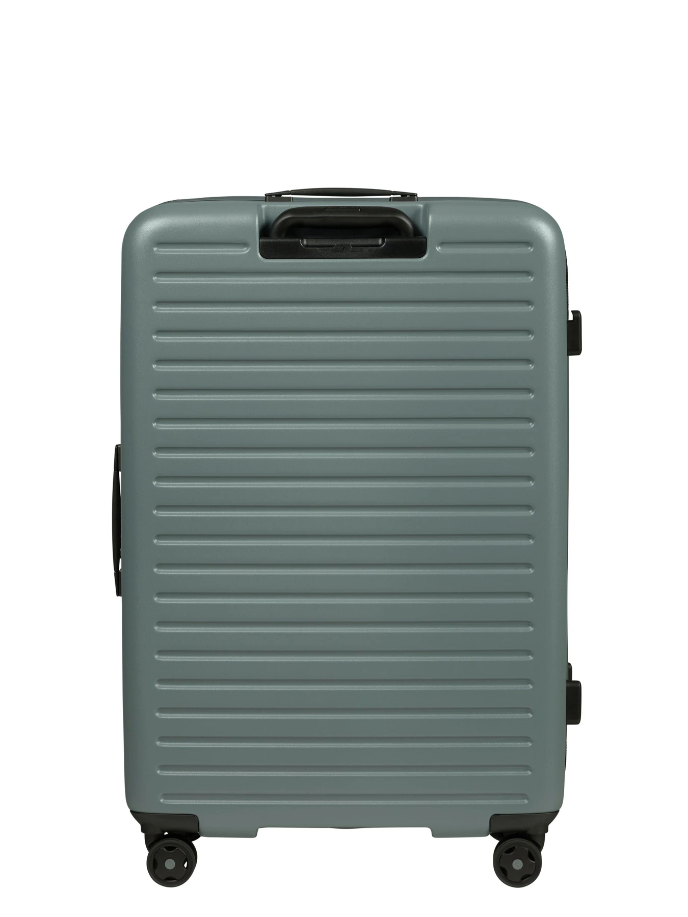 Дорожные сумки и чемоданы Samsonite модель KF1*14003 Дорожные сумки и чемоданы Samsonite модель KF1*14003 Фото