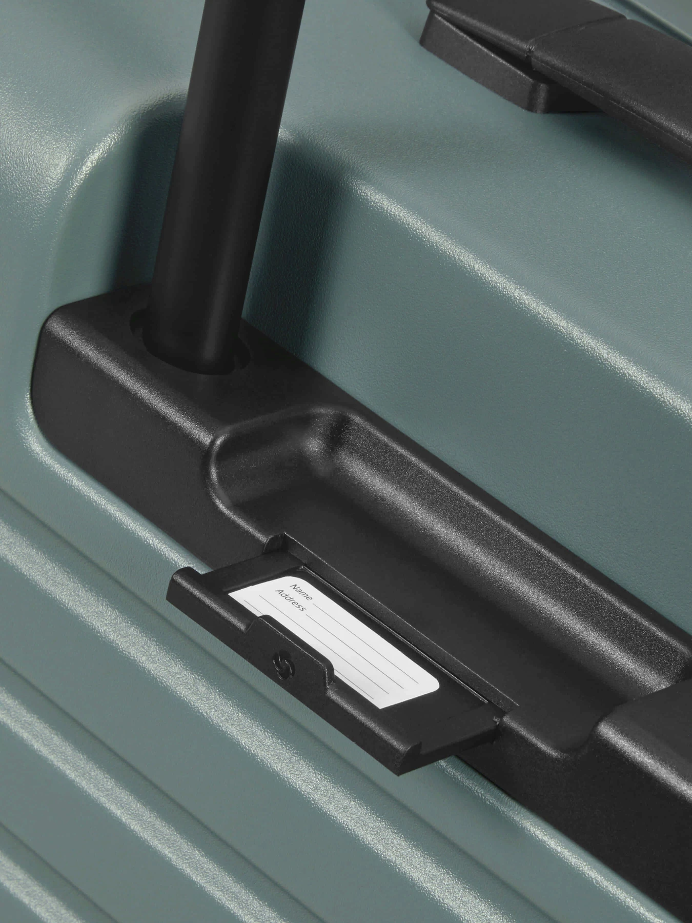 Дорожные сумки и чемоданы Samsonite модель KF1*14003 Дорожные сумки и чемоданы Samsonite модель KF1*14003 Фото