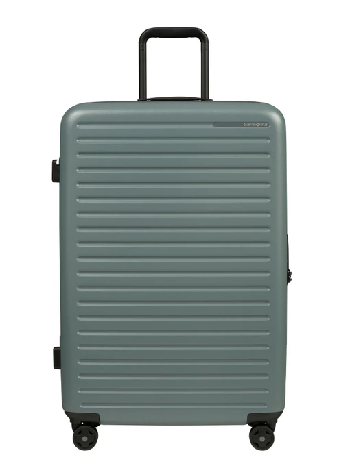 Дорожные сумки и чемоданы Samsonite модель KF1*14003 Фото