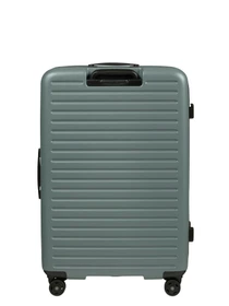 Дорожные сумки и чемоданы Samsonite модель KF1*14003 Фото