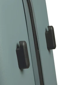 Дорожные сумки и чемоданы Samsonite модель KF1*14003 Фото