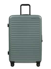 Дорожные сумки и чемоданы Samsonite модель KF1*14003 Фото