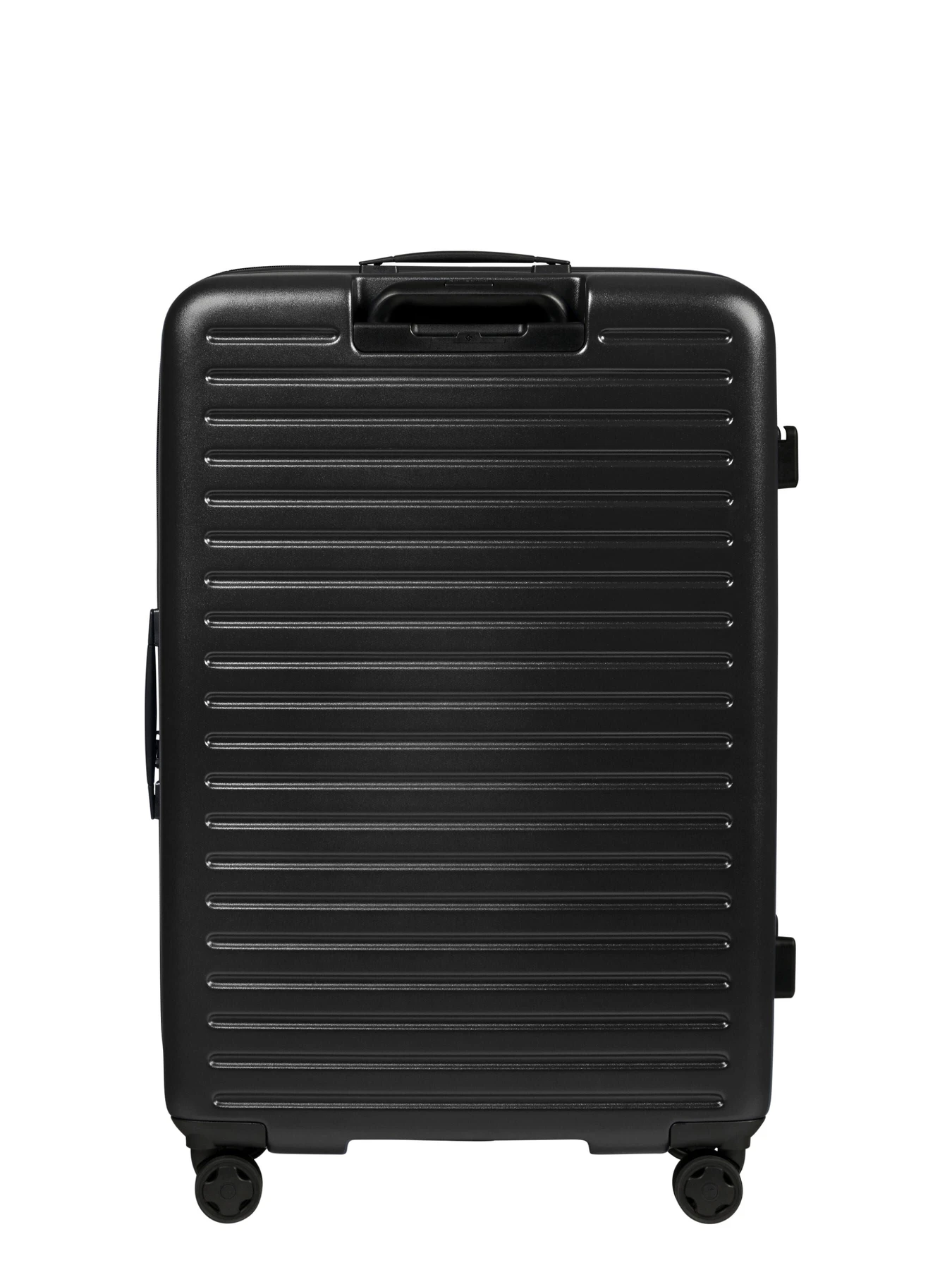 Дорожні сумки та валізи Samsonite модель KF1*09003 Дорожні сумки та валізи Samsonite модель KF1*09003 Фото