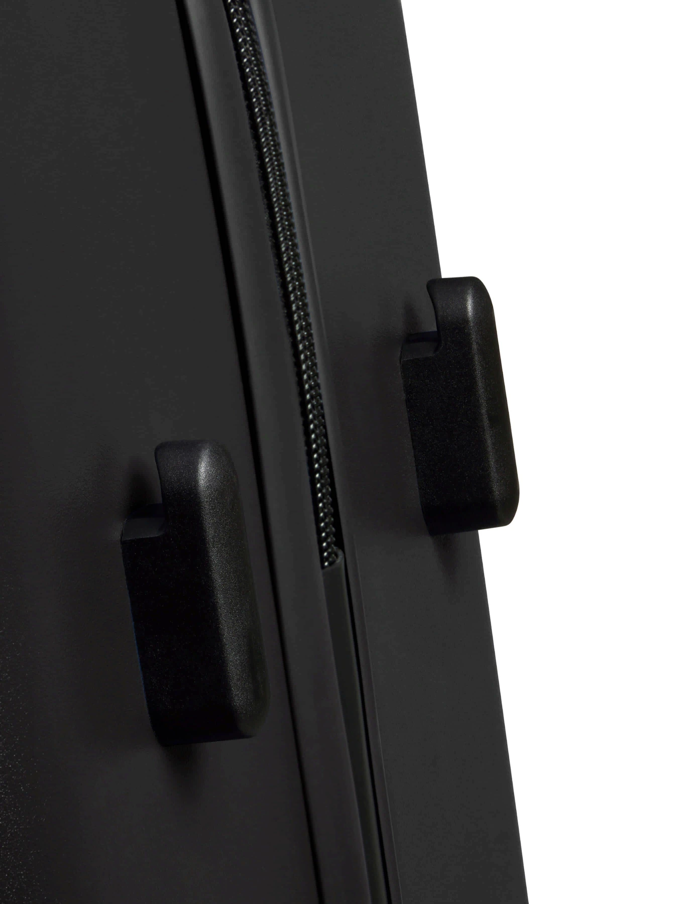Дорожні сумки та валізи Samsonite модель KF1*09003 Дорожні сумки та валізи Samsonite модель KF1*09003 Фото