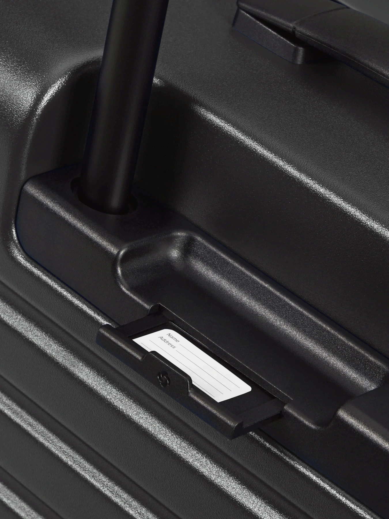 Дорожні сумки та валізи Samsonite модель KF1*09003 Дорожні сумки та валізи Samsonite модель KF1*09003 Фото