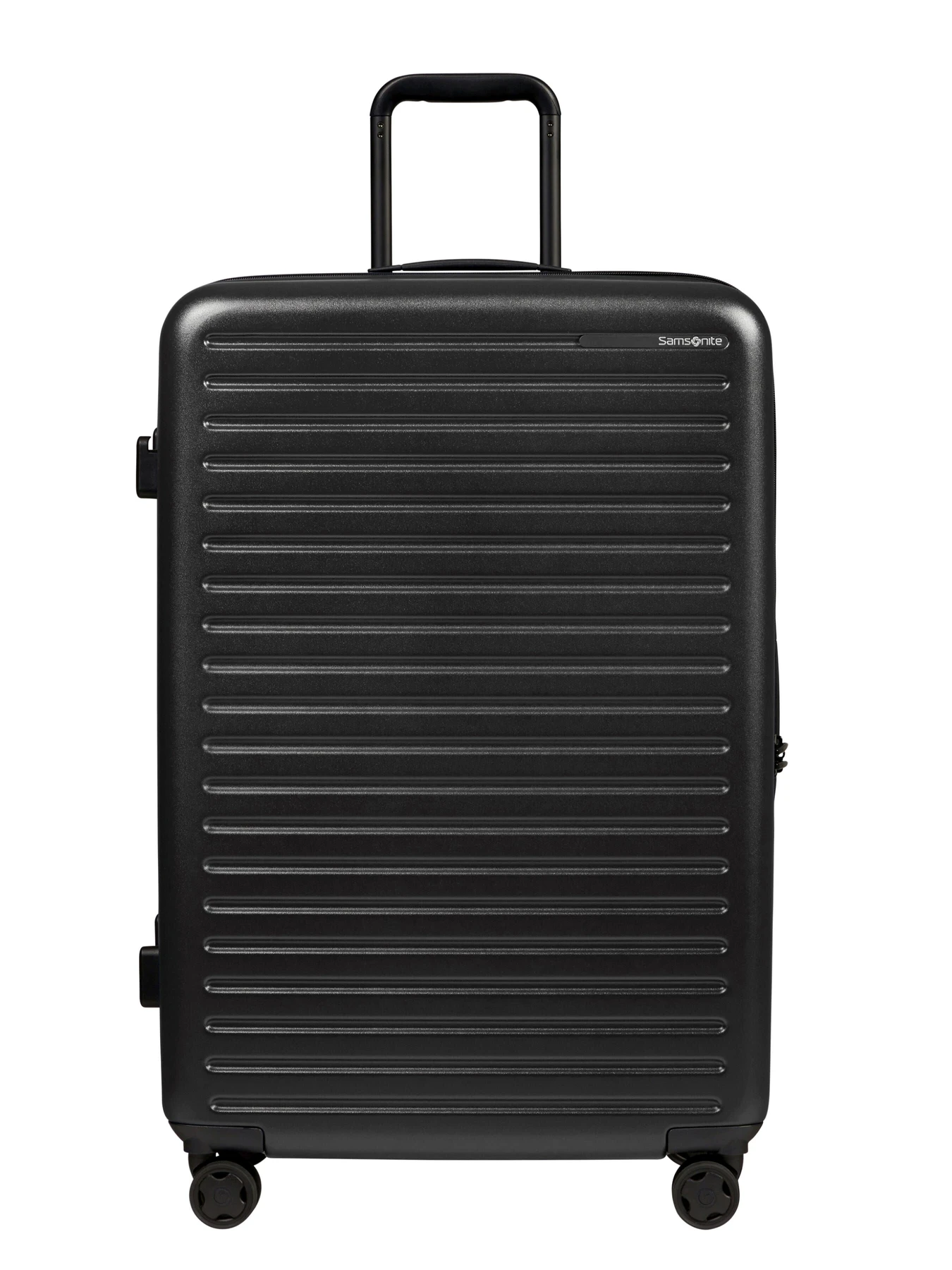 Дорожні сумки та валізи Samsonite модель KF1*09003 Дорожні сумки та валізи Samsonite модель KF1*09003 Фото