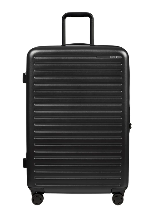 Дорожные сумки и чемоданы Samsonite модель KF1*09003 Фото