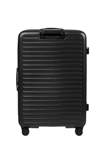 Дорожні сумки та валізи Samsonite модель KF1*09003 Фото