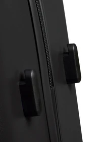 Дорожні сумки та валізи Samsonite модель KF1*09003 Фото