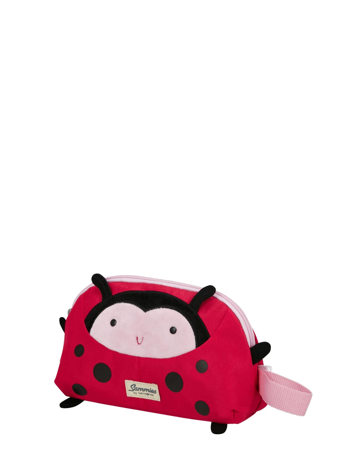 Сумки Samsonite модель KD7*00021 Фото