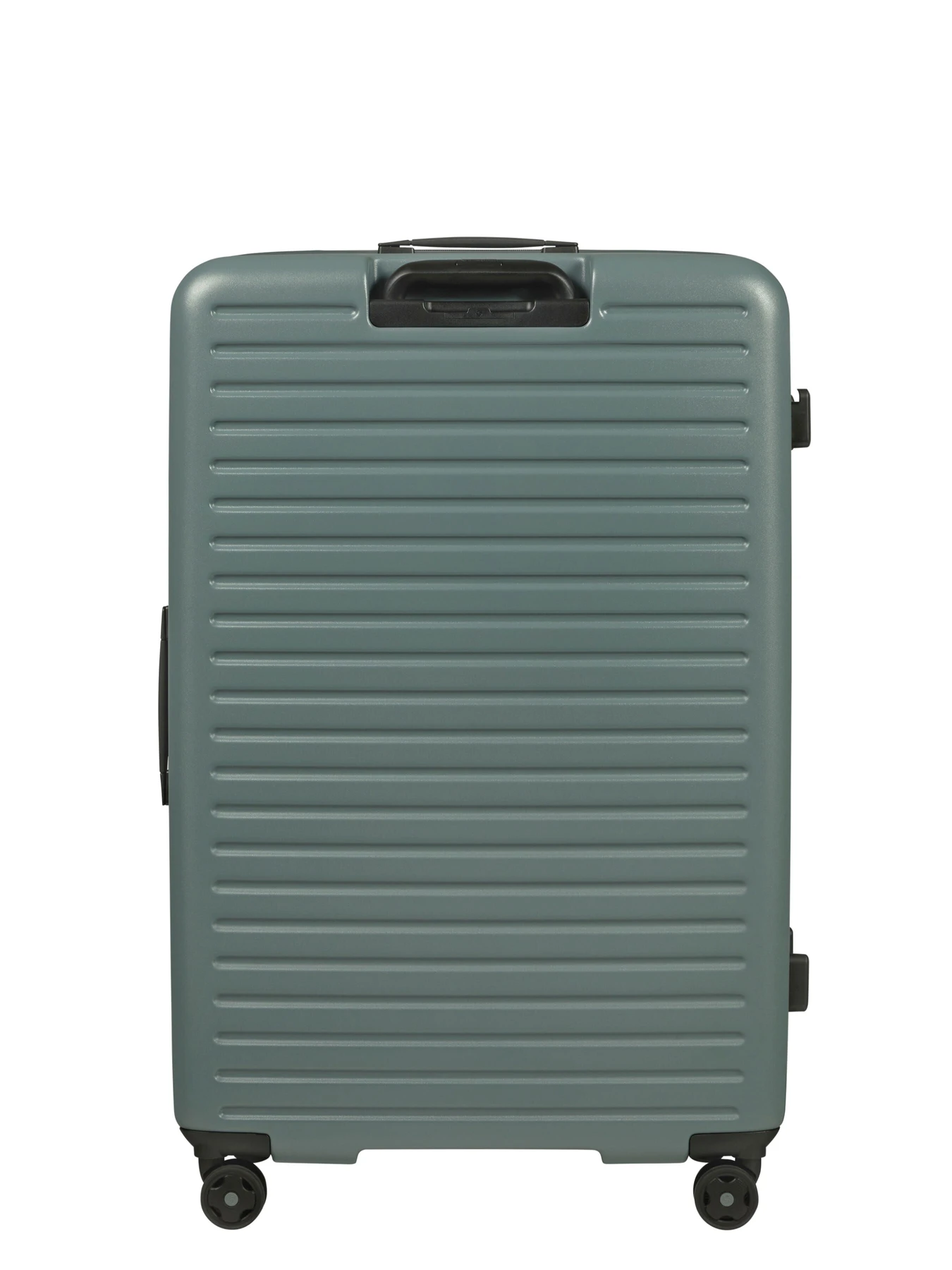 Дорожные сумки и чемоданы Samsonite модель KF1*14004 Дорожные сумки и чемоданы Samsonite модель KF1*14004 Фото