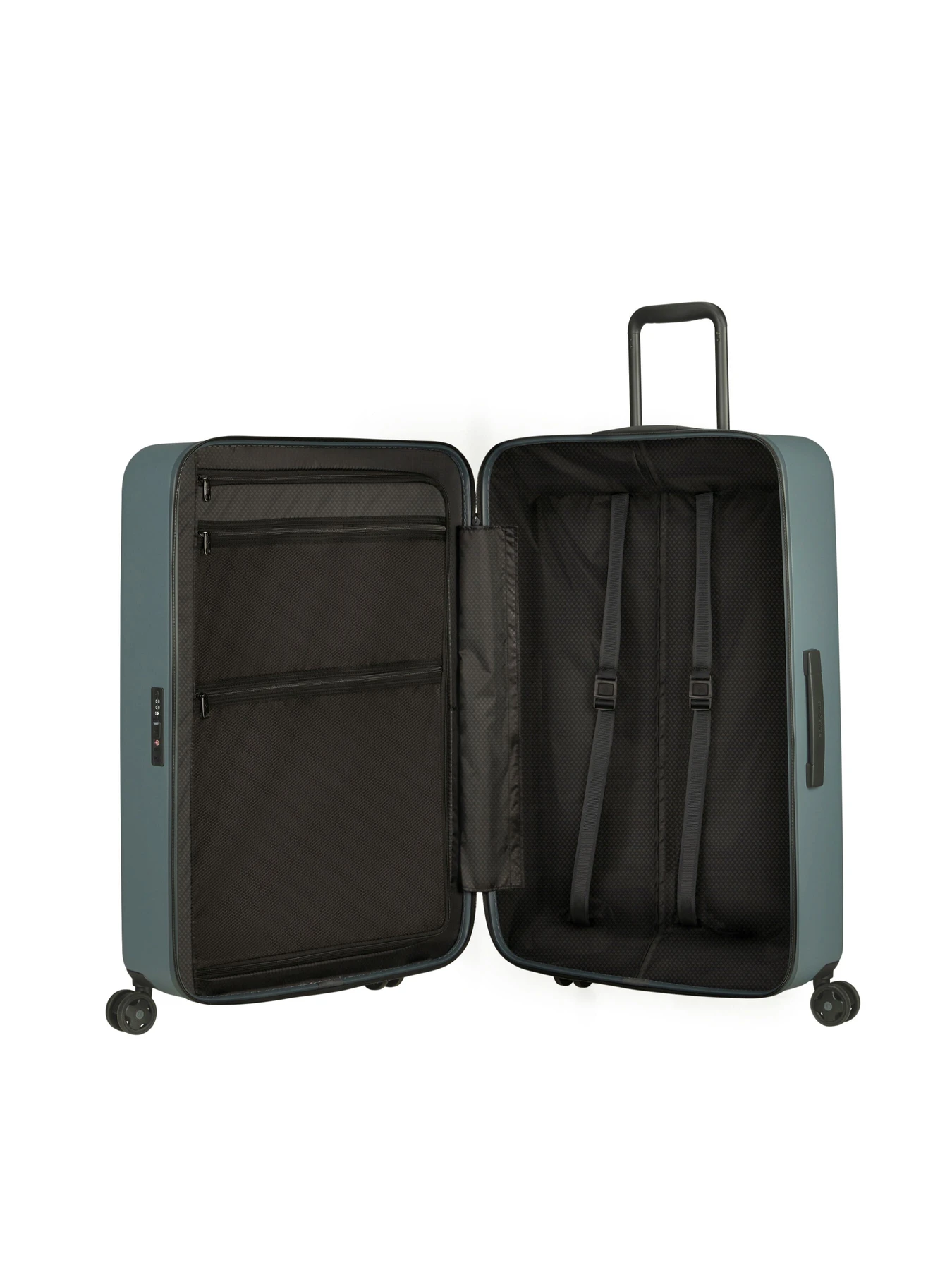 Дорожные сумки и чемоданы Samsonite модель KF1*14004 Дорожные сумки и чемоданы Samsonite модель KF1*14004 Фото