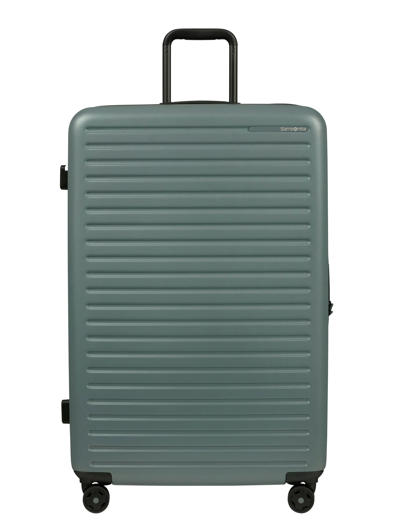 Дорожные сумки и чемоданы Samsonite модель KF1*14004 Дорожные сумки и чемоданы Samsonite модель KF1*14004 Фото