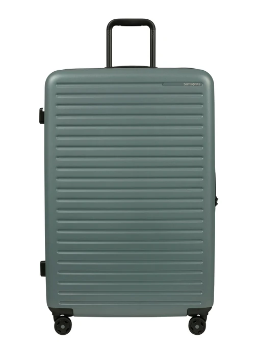 Дорожные сумки и чемоданы Samsonite модель KF1*14004 Фото