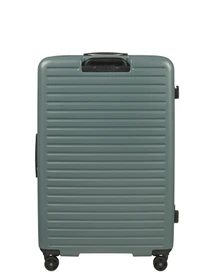 Дорожные сумки и чемоданы Samsonite модель KF1*14004 Фото