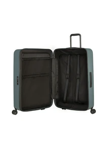 Дорожные сумки и чемоданы Samsonite модель KF1*14004 Фото
