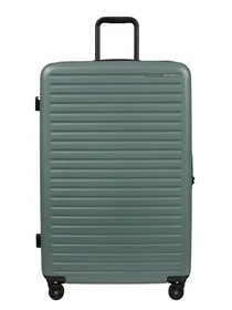 Дорожные сумки и чемоданы Samsonite модель KF1*14004 Фото
