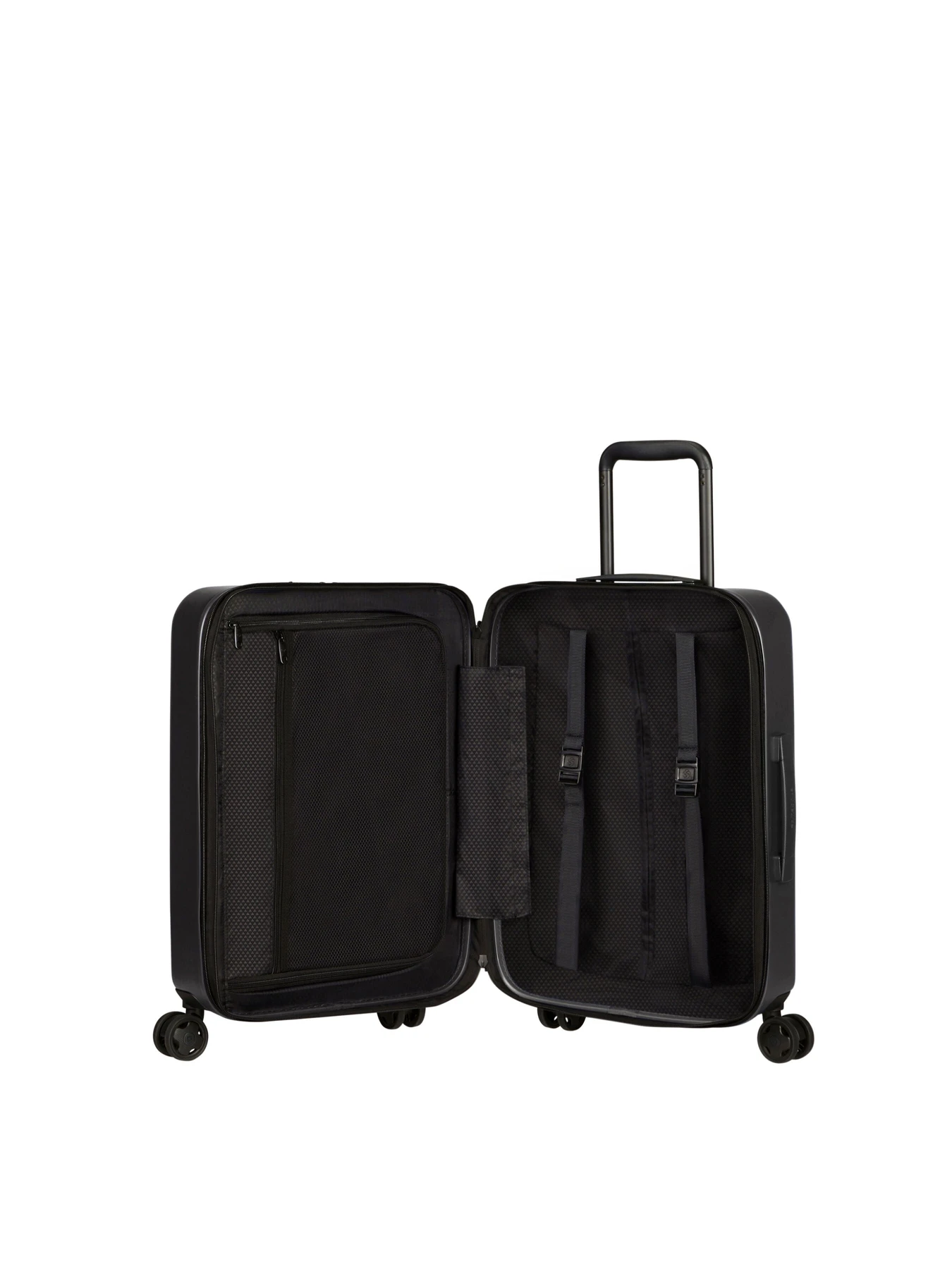 Дорожные сумки и чемоданы Samsonite модель KF1*09005 Дорожные сумки и чемоданы Samsonite модель KF1*09005 Фото