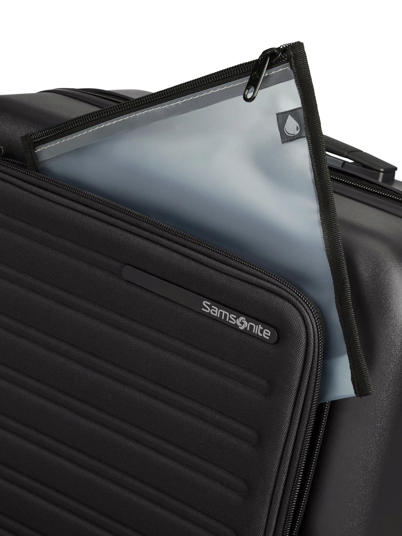 Дорожные сумки и чемоданы Samsonite модель KF1*09005 Дорожные сумки и чемоданы Samsonite модель KF1*09005 Фото