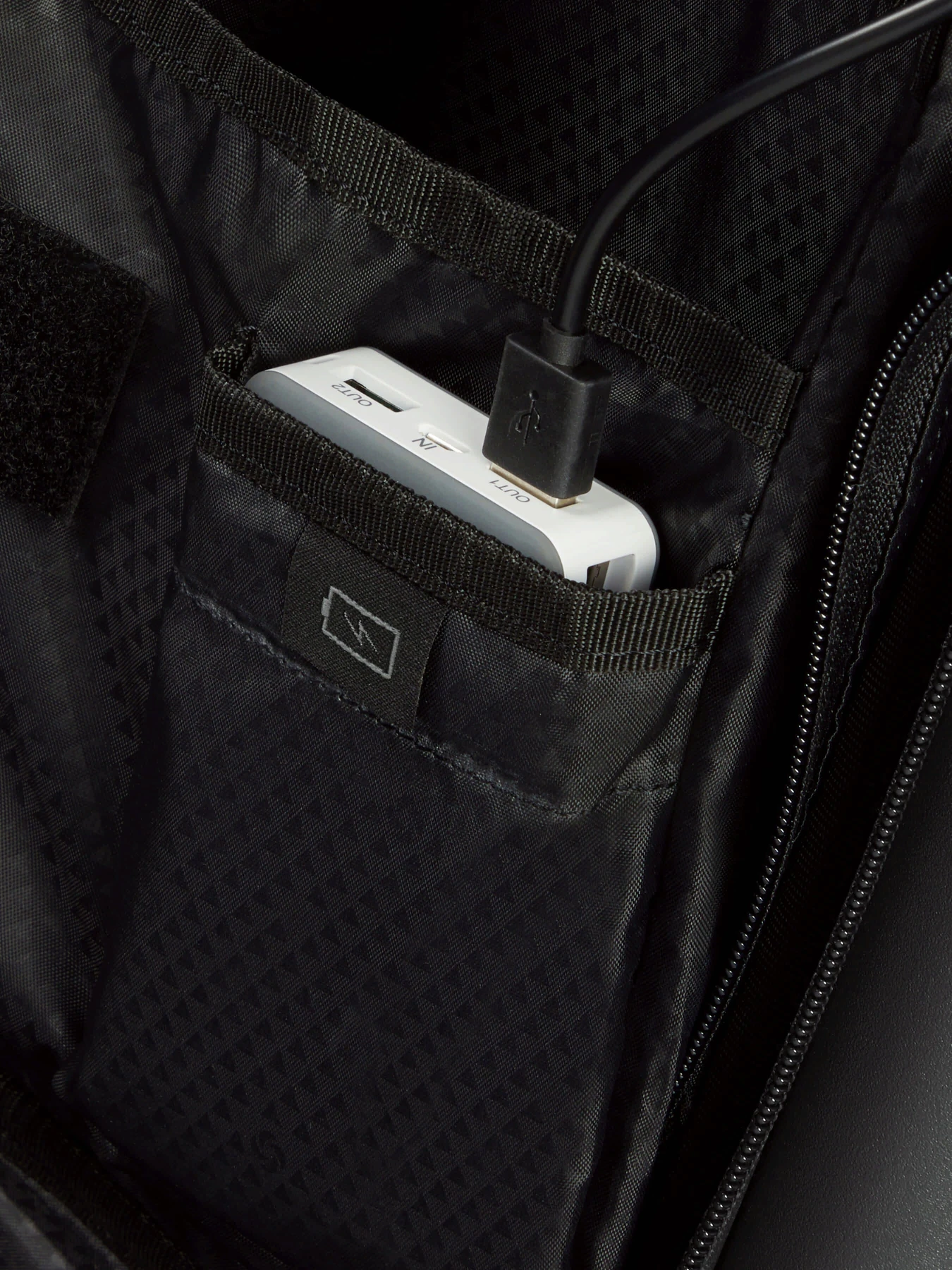 Дорожные сумки и чемоданы Samsonite модель KF1*09005 Дорожные сумки и чемоданы Samsonite модель KF1*09005 Фото