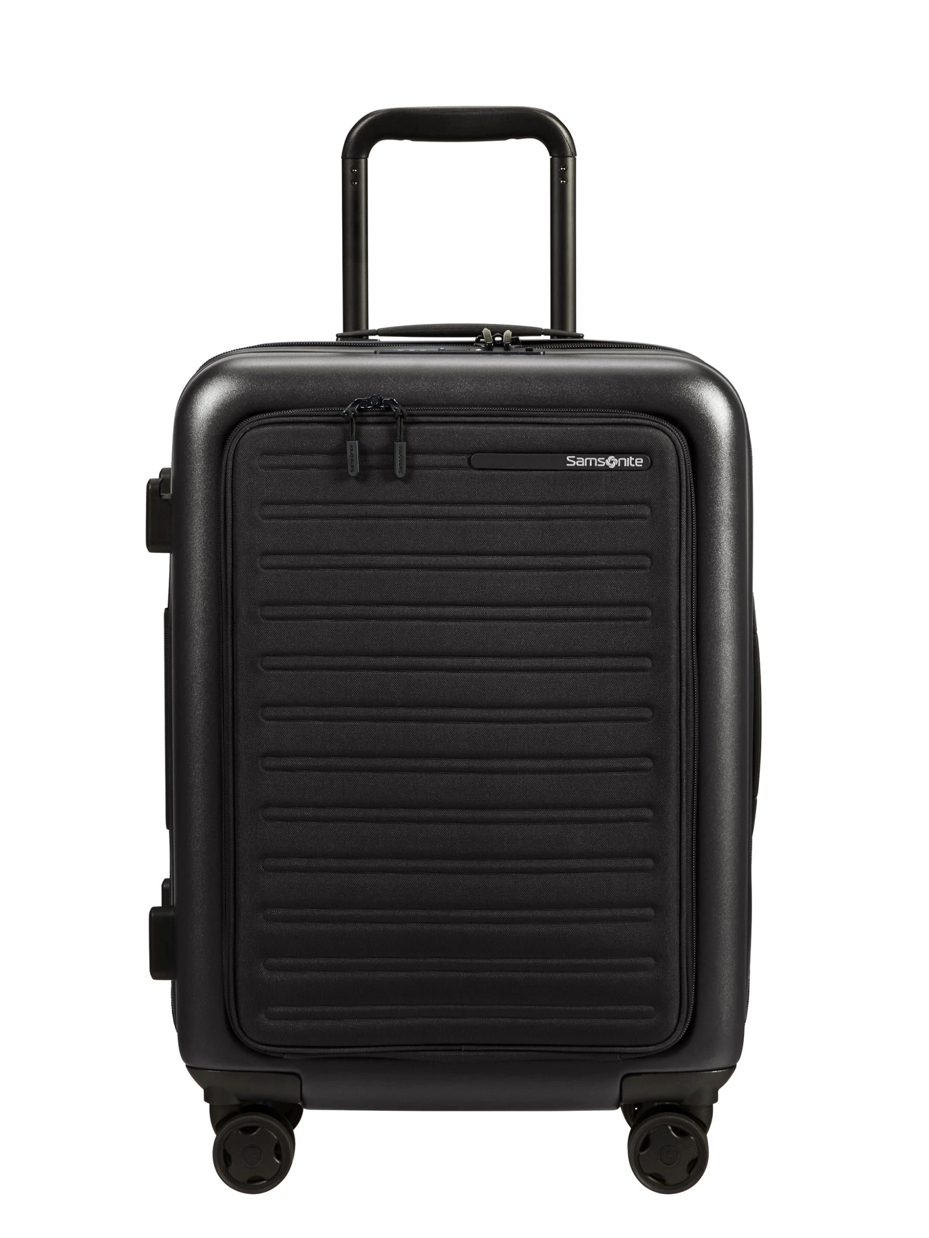 Дорожные сумки и чемоданы Samsonite модель KF1*09005 Дорожные сумки и чемоданы Samsonite модель KF1*09005 Фото