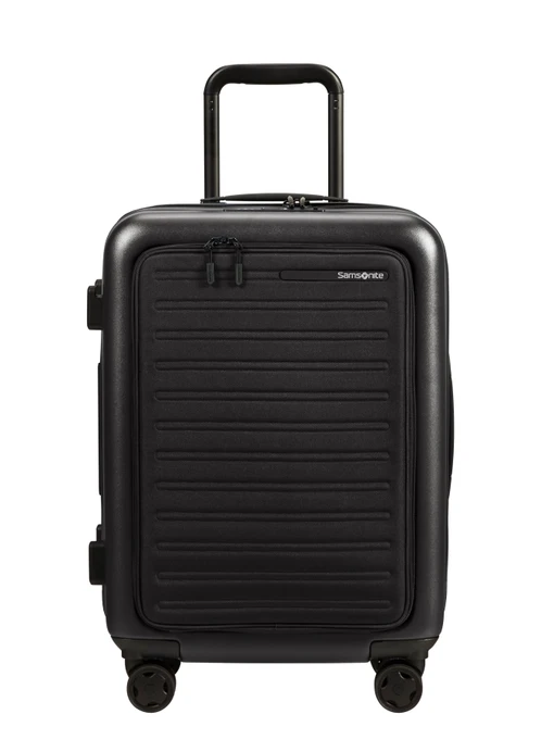 Дорожные сумки и чемоданы Samsonite модель KF1*09005 Фото